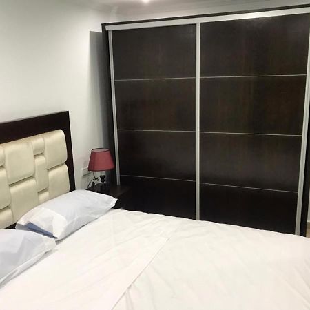 Apartamentos Albatros Асила Екстериор снимка